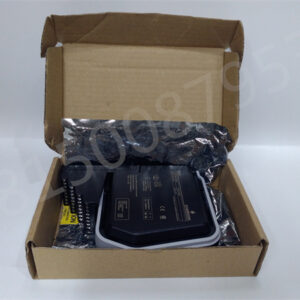 ABB KJ3241X1-BK1 12P4710X032 SE4006P2