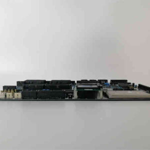 KOKUSAI CXP-544A KOMS-A2