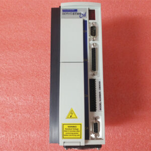 KOLLMORGEN CB06560 PRD-B040SAIB-62