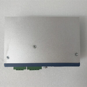 KOLLMORGEN S20330-SRS