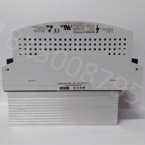 kuka  KSD1-16 E93DA552I4B531 00-122-285