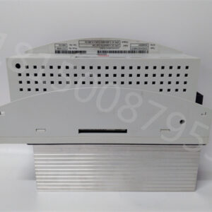 KUKA KSD1-16 E93DA552I4B531 00-122-285