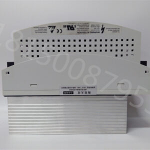 KUKA KSD1-32 E93DA113I4B531