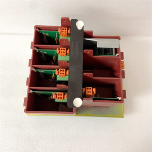 ABB KUC755AE106 3BHB005243R0106