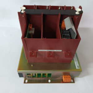 ABB KUC755AE106 3BHB005243R0106