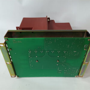 ABB KUC755AE106 3BHB005243R0106