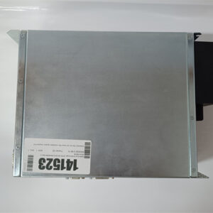 Kollmorgen S72402-NANANA