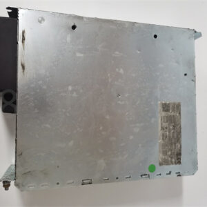 Kollmorgen  S72402-NANANA-NA-225