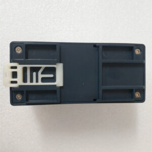 LANTRONIX 080-332-000-R