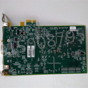 ABB PFSK151 3BSE018876R1 3BSC980006R358 -