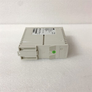 ABB LD800HSE 3BDH000320R02
