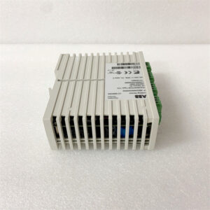 ABB LD800HSE 3BDH000320R02