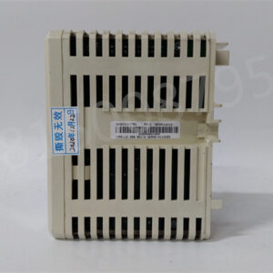 ABB LDGRB-01 3BSE013177R1