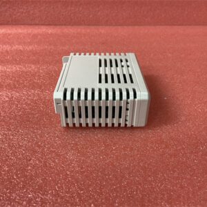 ABB LDGRB-01 3BSE013177R1