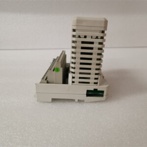 ABB LDGRB-01 3BSE013177R1