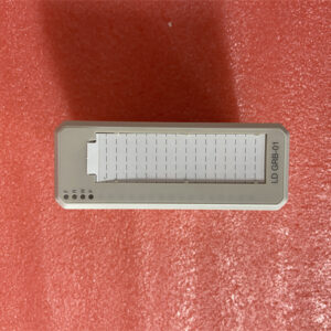 ABB LDGRB-01 3BSE013177R1