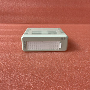 ABB LDGRB-01 3BSE013177R1