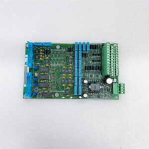 ABB LDMUI-001 61320946C