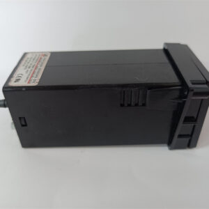 UE LDP1WC 250P-16