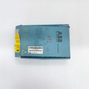 ABB LDSYN-101 3BHE005555R0101