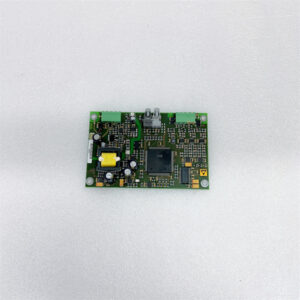 ABB LDSYN-101 3BHE005555R0101