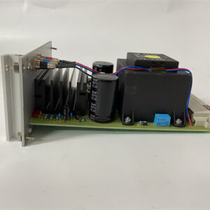 moog M128-010 M128-010-A001B