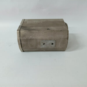 MOTOROLA M23001100C-V