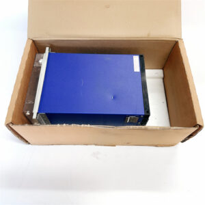 ALSTOM  MAVS01L1AB0501D