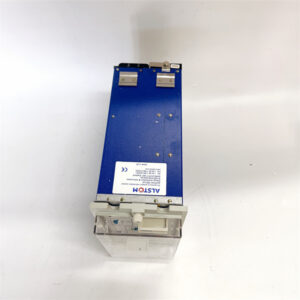 ALSTOM MAVS01L1AB0751D