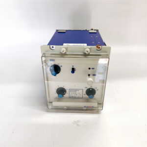 ABB  MBCI01N1AB0761B