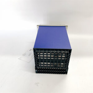 ALSTOM MAVS01L1AB0751D