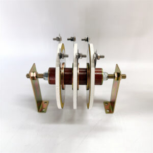 ABB METROSIL ZB9411015