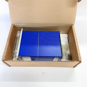 ABB MFAC14K1AA0001A
