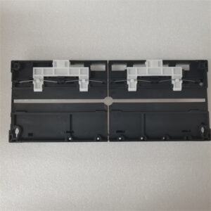 MITSUBISHI A1S65B-S1