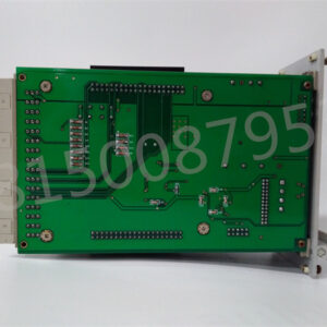 EPRO MMS6823 9100-00001-05 -1