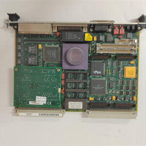 MOTOROLA MVME162-213
