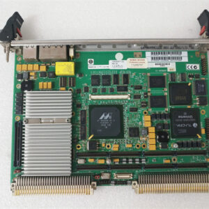 MOTOROLA MVME5500