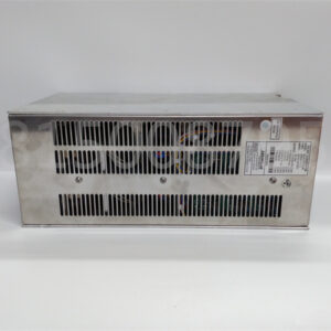 ABSOPULSS MOX12-P3509