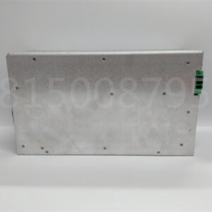 ABSOPULSS MOX12-P3509