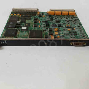 GE MRP643486 IS200VSVOH1BDC