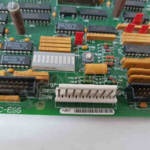 GE MRP768176 IS200TDBTH6ABC