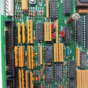 GE MRP768176 IS200TDBTH6ABC