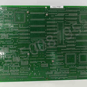 GE MRP680489 IS200VTCCH1CBB