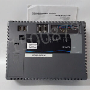 MS-NAE5510-1-JOHNSON