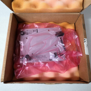 MTL 8939-HN