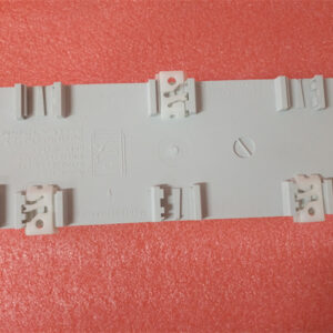 FOXBORO FBM227 P0927AC