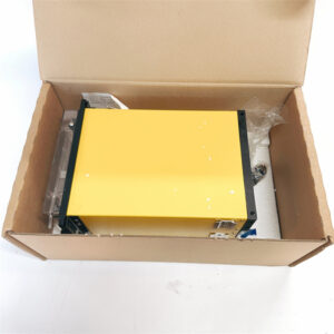 abb MVAJ13D1GB0780Aa