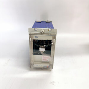 ABB MVAJ27L1FB0784D