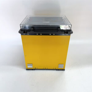 ABB MVAJ53H1LB0856A