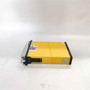 ABB MVAW11B1AB0513A